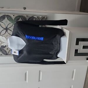 Womens V Neck Sweater